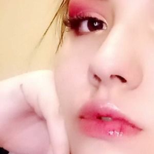 Meet your Posher, Mercedes